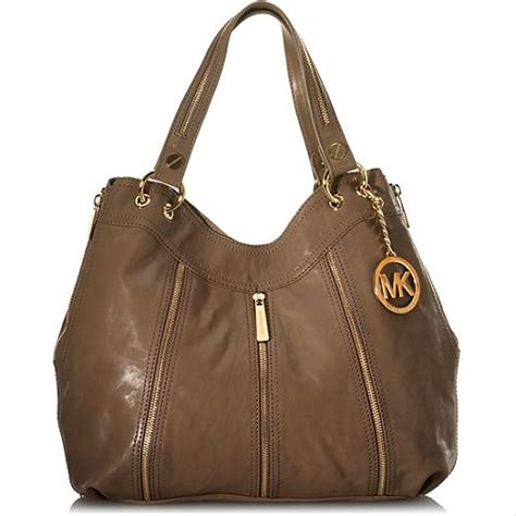 michael kors moxley bag|michael michael kors moxley large shoulder tote luggage.